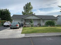  Mather Dr, Moses Lake WA