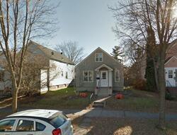 Pre-foreclosure in  7th St S Virginia, MN 55792