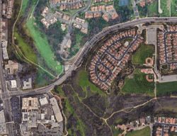  Sunflower St, Fullerton CA