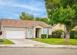 Pre-foreclosure in  Forecast Ln Tracy, CA 95377