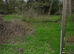 Pre-foreclosure in  Moraga Rd Lafayette, CA 94549