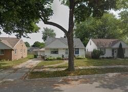  Edison St, Green Bay WI