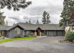 Pre-foreclosure in  McClellan Rd Bend, OR 97702