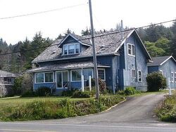  N Highway 101, Depoe Bay OR