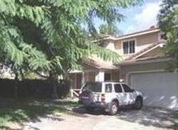  Gardendale Ct, Riverside CA