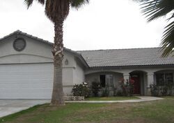  White Sands Dr, Bakersfield CA