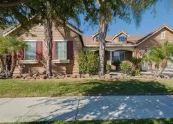Pre-foreclosure in  Kenwood Dr Brentwood, CA 94513