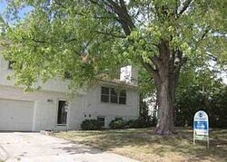Pre-foreclosure in  S 45th Ave Omaha, NE 68157