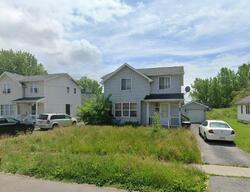  Holbrook St, Buffalo NY