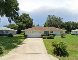  Sw 102nd Ln, Ocala FL