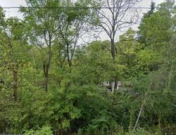 Pre-foreclosure in  Rifle Range Rd Alexandria, KY 41001