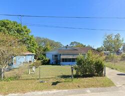 Pre-foreclosure in  Martin St Haines City, FL 33844
