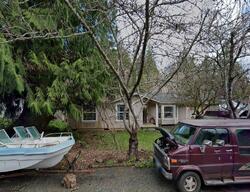 Pre-foreclosure in  Conifer Ct Elma, WA 98541