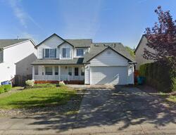 Pre-foreclosure in  NE 102nd St Vancouver, WA 98662