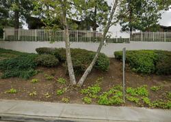 Pre-foreclosure in  Red Bud Aliso Viejo, CA 92656