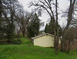 Pre-foreclosure in  Penn Valley Dr Penn Valley, CA 95946