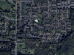  S Estate Dr, Webster NY