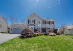  Yardley Ct, Webster NY