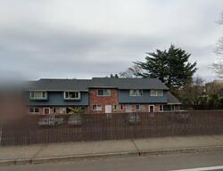 Pre-foreclosure in  NE Hogan Dr Gresham, OR 97030