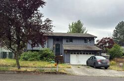  Se Chase Rd, Gresham OR