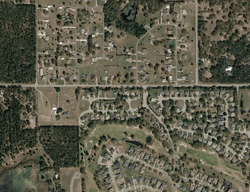 Pre-foreclosure in  Grove Hts Lady Lake, FL 32159