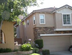 Pre-foreclosure in  PLACERVIEW TRL Santa Clarita, CA 91390
