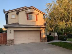 Pre-foreclosure in  Countryridge Ct Salida, CA 95368