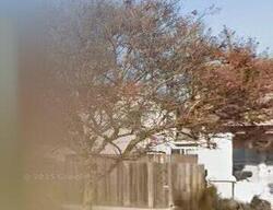 Pre-foreclosure in  Tackett Ct Salida, CA 95368