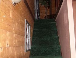 Pre-foreclosure in  CR 306A Lake Panasoffkee, FL 33538