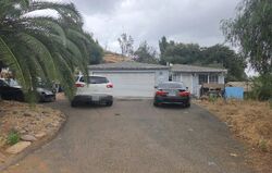  Castle Court Dr, Lakeside CA