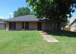 Pre-foreclosure in  Cheryl St Whitehouse, TX 75791