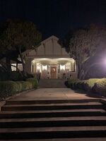 Pre-foreclosure in  Morrow Ave Waco, TX 76707