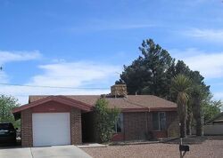  Defiance Rd, Las Cruces NM