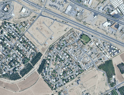  Yale Ct, Las Cruces NM