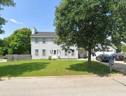 Pre-foreclosure in  Lena Ln Green Bay, WI 54311