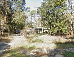 Pre-foreclosure in  Mill House Dr N Mobile, AL 36619