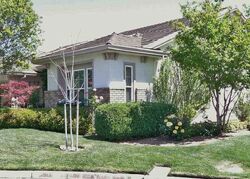 Pre-foreclosure in  Ogden Pl Brentwood, CA 94513