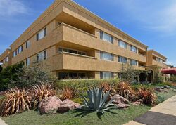  Eads Ave Unit 308, La Jolla CA