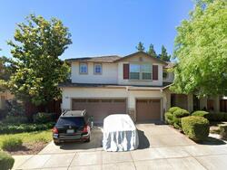 Pre-foreclosure in  Empress Ln Brentwood, CA 94513