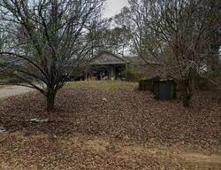 Pre-foreclosure in  Mountain Brook Rd Fosters, AL 35463