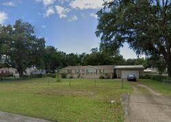 Pre-foreclosure in  Ryman Loop Zephyrhills, FL 33540