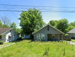 Pre-foreclosure in  W Elm St Springfield, MO 65806