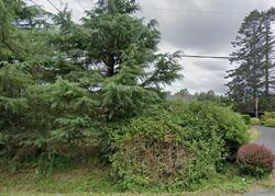  Se 424th St, Enumclaw WA