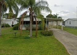 Admiral Ln, Debary FL