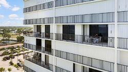  N Highway A1a , Fort Pierce FL