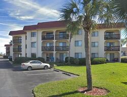 A1a Beach Blvd, Saint Augustine FL