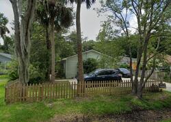  Nesmith Ave, Saint Augustine FL