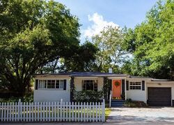  W 20th St, Sanford FL