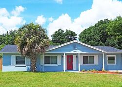 Pre-foreclosure in  Clematis Ln Winter Park, FL 32792