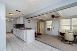 Pre-foreclosure in  Bullard St North Port, FL 34287